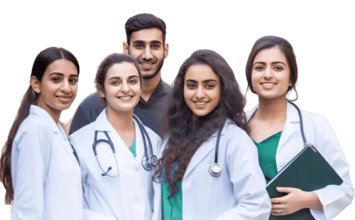 Doctors